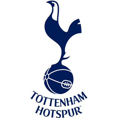 Tottenham